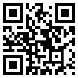 扫码下载七彩云端