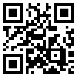 扫码下载悠游云驾