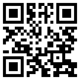 扫码下载折返摄影