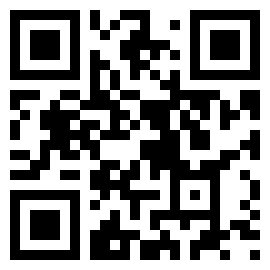 扫码下载新海南