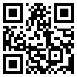 扫码下载智天使3