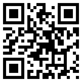 扫码下载剪辑猫