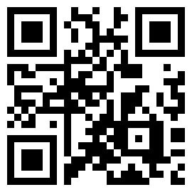 扫码下载小星空