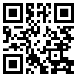 扫码下载星辰头条