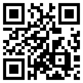 扫码下载拼图iMix