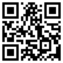 扫码下载惠来事