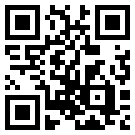 扫码下载懒人短信转发