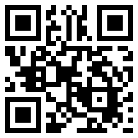 扫码下载山海阳西