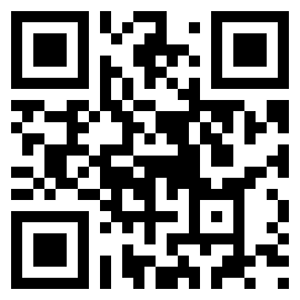 扫码下载丰信客户端