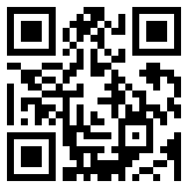 扫码下载Silimini