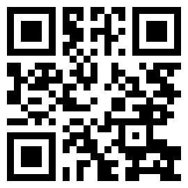 扫码下载看潮州