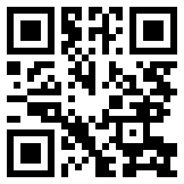 扫码下载探爱交友