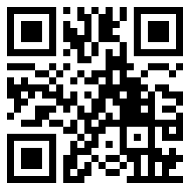 扫码下载来一张图