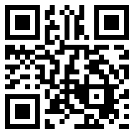 扫码下载新清远