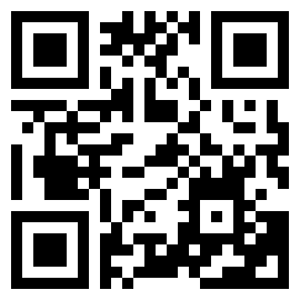 扫码下载畅聊网络电话