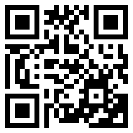 扫码下载全能去水印