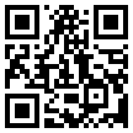 扫码下载五彩石柱