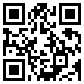 扫码下载幸福万盛