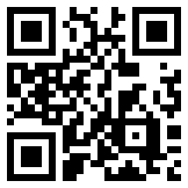 扫码下载照片翻新