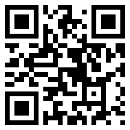 扫码下载桃花同城婚恋交友