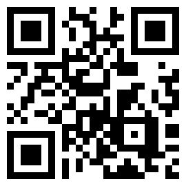 扫码下载时间打卡水印相机