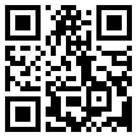 扫码下载新福建