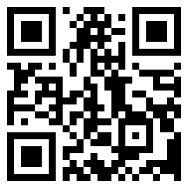 扫码下载一寸证件照随拍