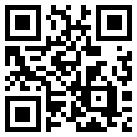 扫码下载电子版证件照