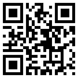 扫码下载人人长寿