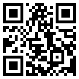 扫码下载易通网络电话