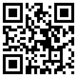 扫码下载美术加AI