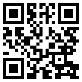 扫码下载掌上城口