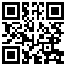 扫码下载GIF制作宝