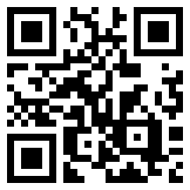 扫码下载移动公证