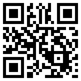 扫码下载云岭先锋