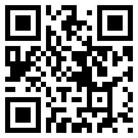 扫码下载中国移动云盘