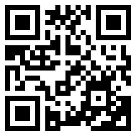 扫码下载小十字