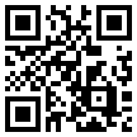 扫码下载无线泉州