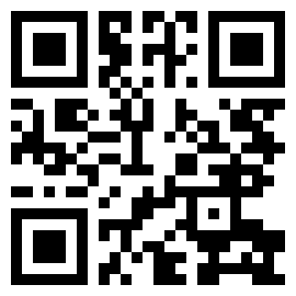 扫码下载微微网络电话