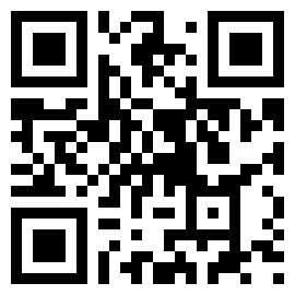 扫码下载挂机短信