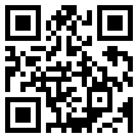 扫码下载多彩相机-美颜自拍特效相机