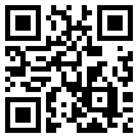 扫码下载帅开州