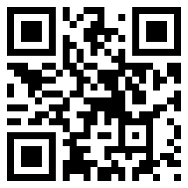 扫码下载漫画头像