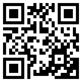 扫码下载齐鲁壹点