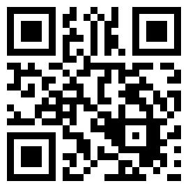 扫码下载印象证件照