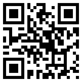 扫码下载到綦江