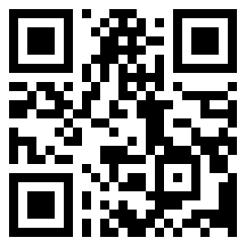 扫码下载去水印工厂