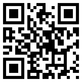 扫码下载华奕云通