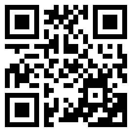 扫码下载家在奉节