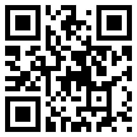 扫码下载证件照换底色